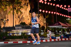 BIB: 
                            <button type="button" onclick="openModal(24315258)" class="btn btn-primary btn-sm float-right btn-popup" data-toggle="modal" data-target=".modal-high-quality">
                        <i class="fas fa-shopping-cart"></i> Add to Cart
                    </button>
                                            <button type="button" onclick="isThisMe(24315258, true)" class="btn btn-success btn-sm float-right btn-popup btn-isme hidden" data-toggle="tooltip" data-placement="bottom" title="นี่คือรูปของคุณใช่ไหม คลิกที่นี่เพื่อเอาเข้าอัลบั้ม">
                        <i class="fas fa-plus"></i> Add to album
                    </button>
                    <button type="button" onclick="isThisMe(24315258, false)" class="btn btn-warning btn-sm float-right btn-popup btn-isnotme hidden">
                        <i class="fas fa-ban"></i> Remove from album
                    </button>